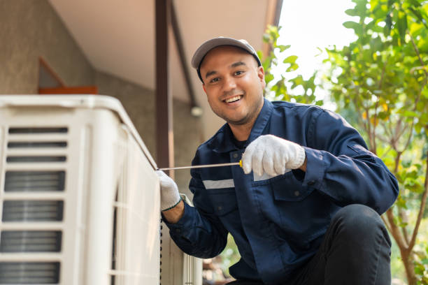 Best HVAC Repair Near Me  in Moody, TX