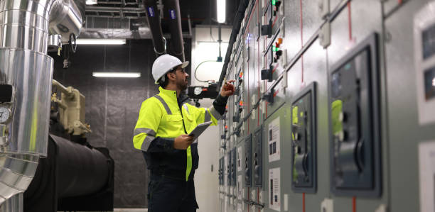 Best HVAC Installation Services  in Moody, TX